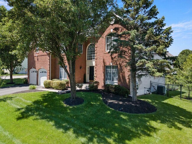 Building Photo - 22561 Howardsville Woods Ct
