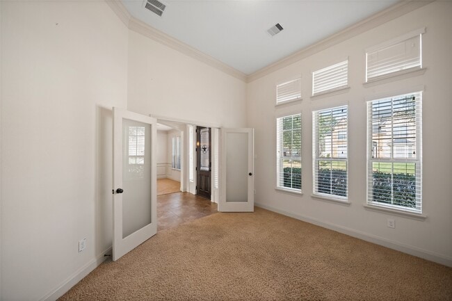 Building Photo - 14318 Red Creek Cove Ln