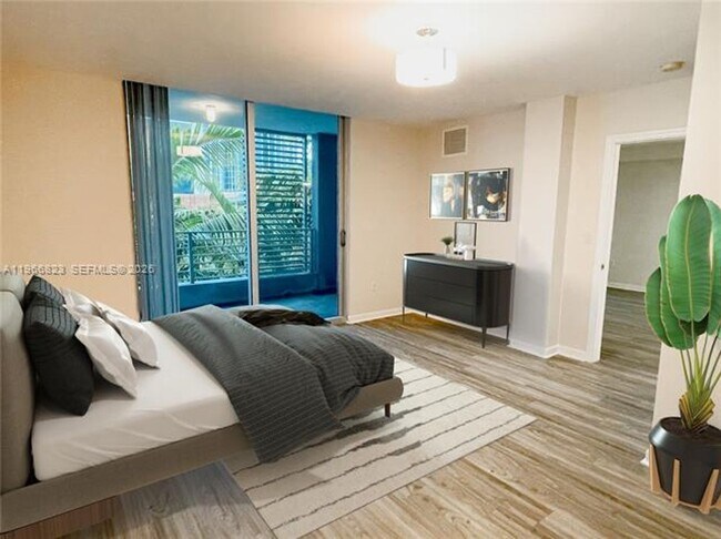 Building Photo - 3339 Virginia St