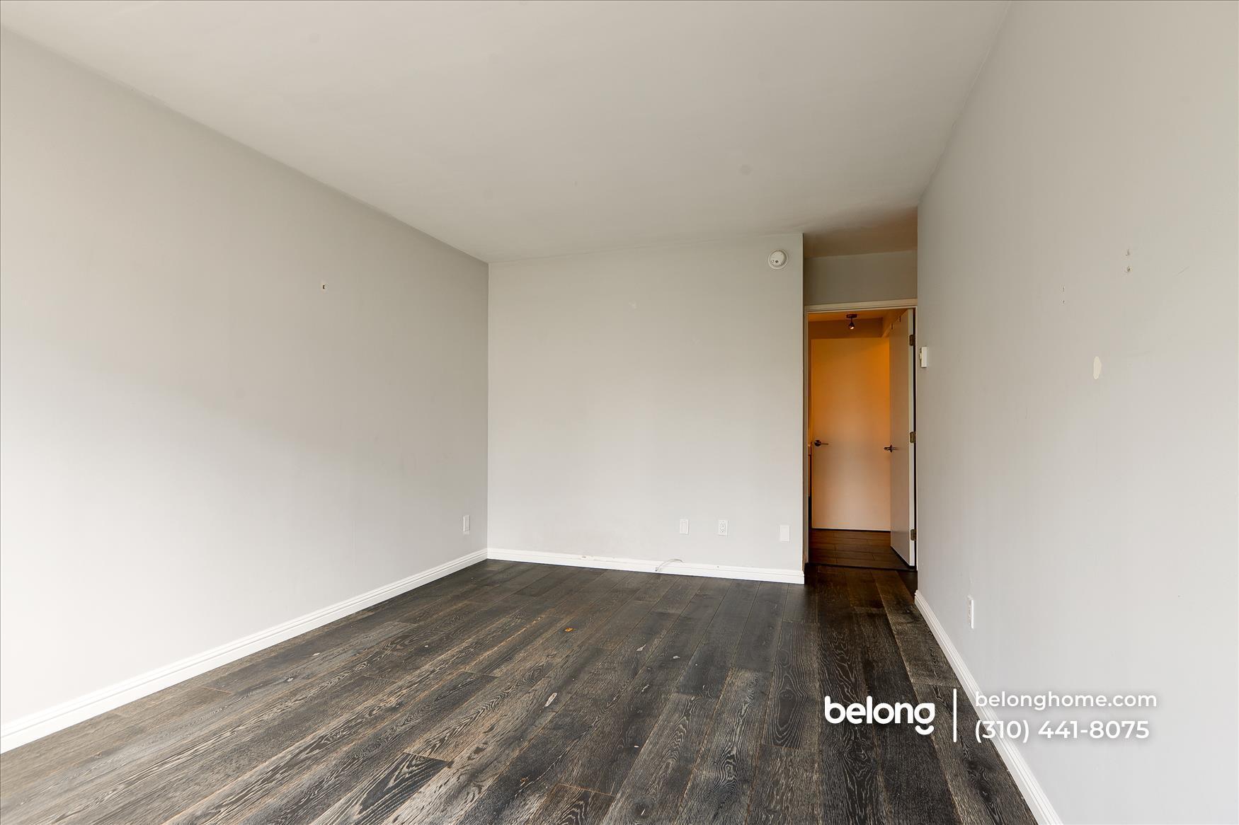 Building Photo - 2223 S Bentley Ave