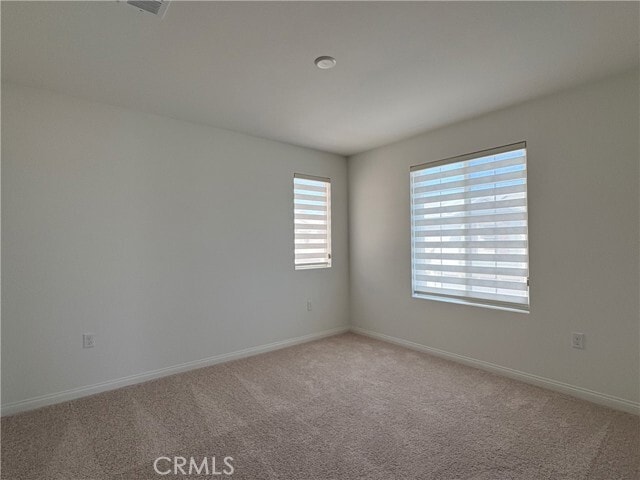 Building Photo - 4216 S Hummingbird Paseo