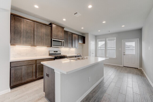 Building Photo - 10505 Stone Peak Dr