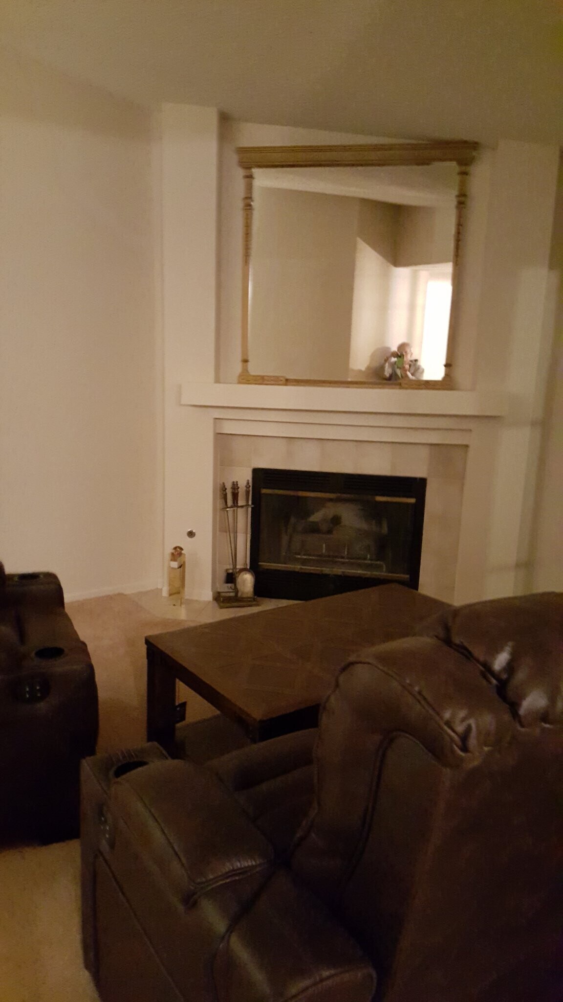 Building Photo - 853 Ensenada Dr