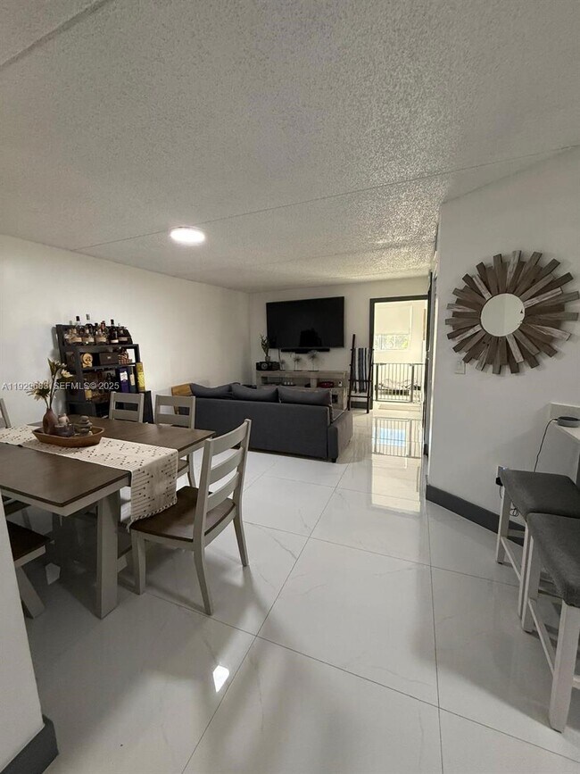 Building Photo - 6195 NW 186th St