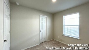 Building Photo - 11418 Long Rider