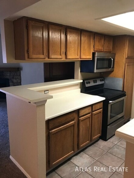 Building Photo - 18023 E Ohio Ave