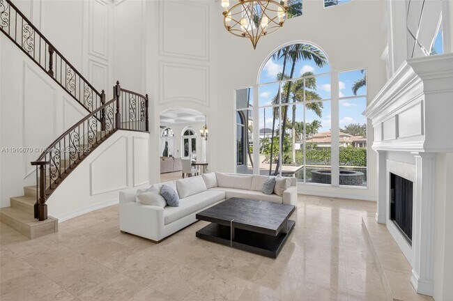 Building Photo - 9597 Bridgebrook Dr