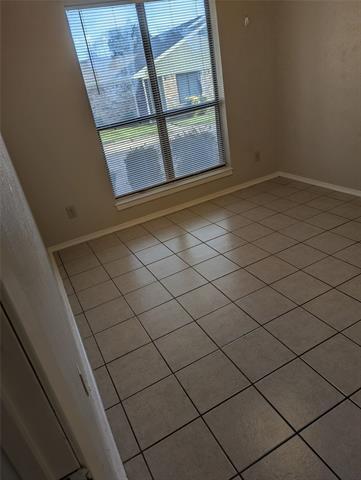 Building Photo - 1805 W Spring Creek Pkwy