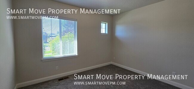 Building Photo - 10712 W Leilani Dr