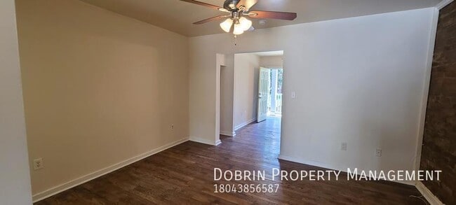 Building Photo - 1923 Lakeview Ave