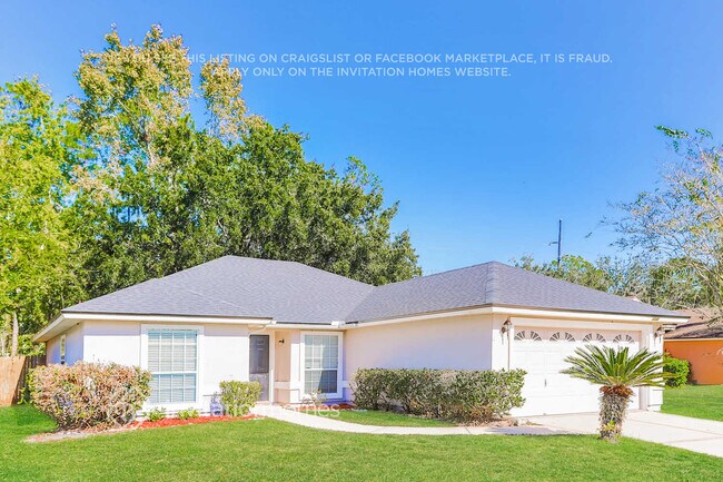 Building Photo - 1736 Northglen Cir