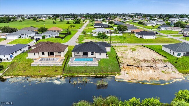 Building Photo - 1717 NW 2nd St