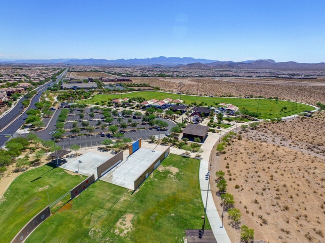 Building Photo - 7869 Sailor Sam Ave