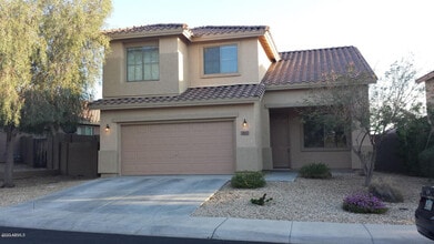 Building Photo - 3817 W Ashton Dr