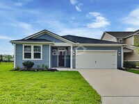 Building Photo - 240 Banyan Frst Dr