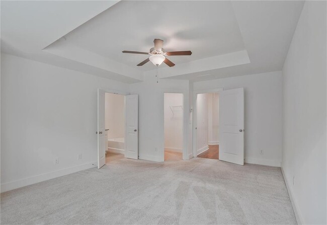 Building Photo - 6330 Scudders Dr