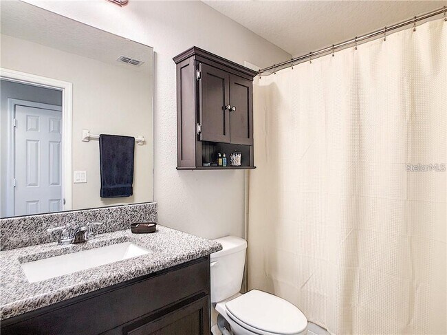 Building Photo - 8160 Wood Sage Dr