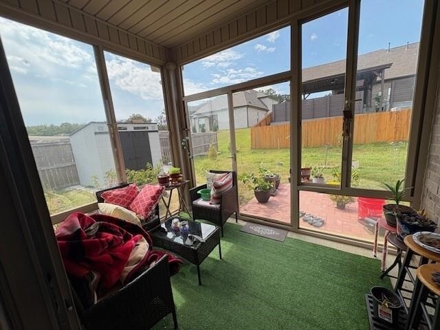 Building Photo - 270 Lilly Dr