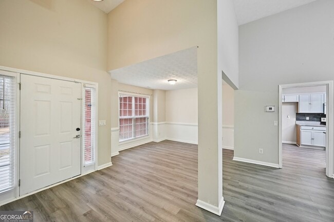 Building Photo - 25 Castlehill Ct