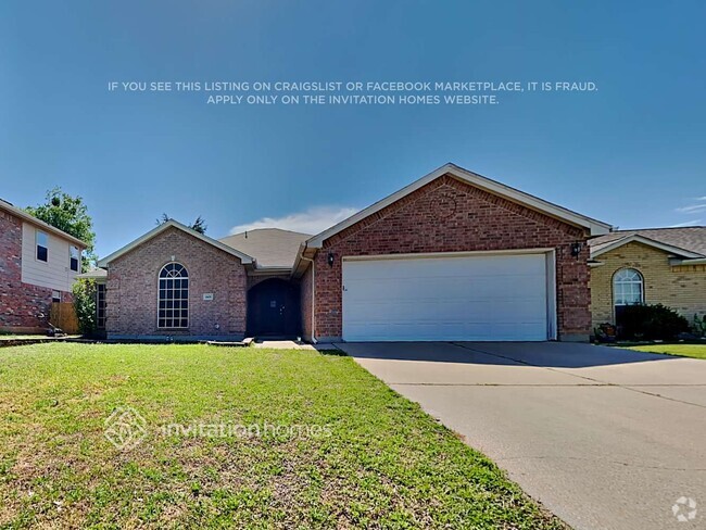 Building Photo - 1805 Rybovich Ln