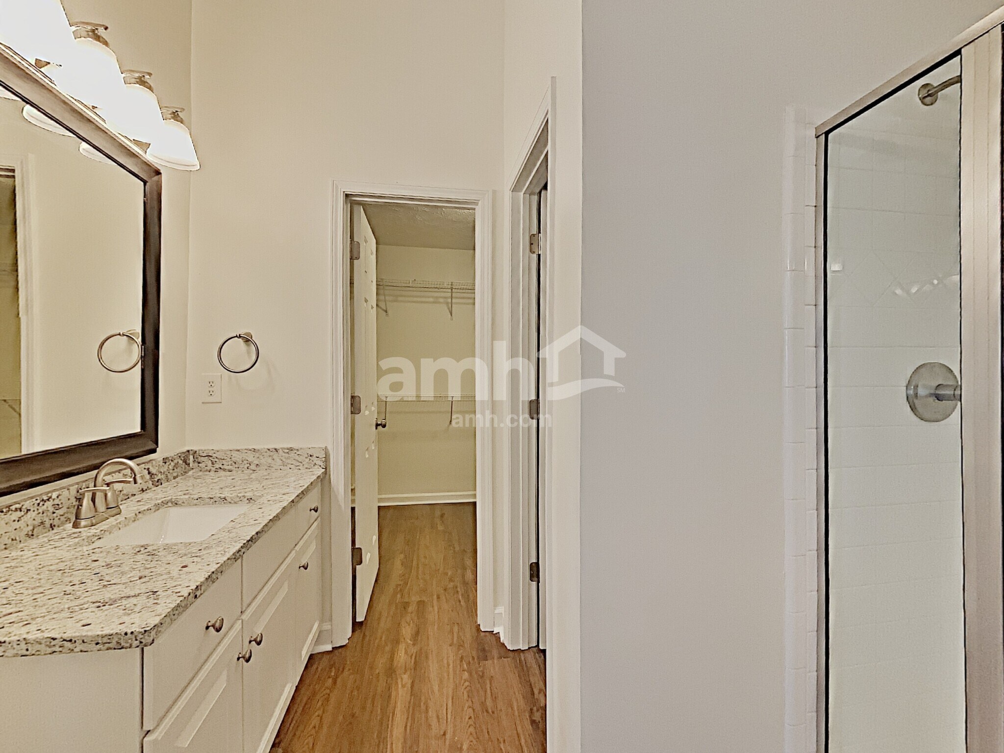 Building Photo - 3563 Dunbar Ln