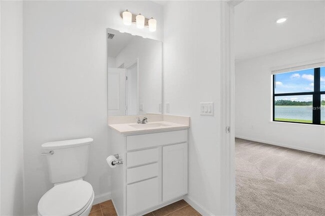 Building Photo - 6560 Silverstar Dr