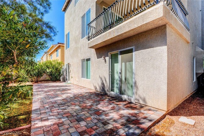 Building Photo - 10700 Shasta Glow Ct