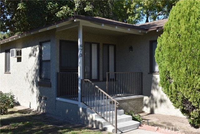 Building Photo - 673 N Rosemary Ln
