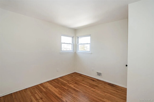 Building Photo - 21614 132nd Road