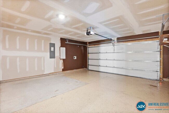 Building Photo - 127 Auditorium Rd