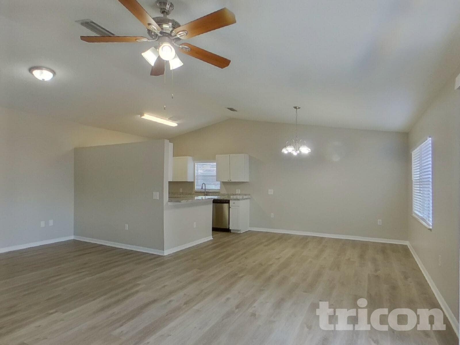 Building Photo - 216 Cobalt Dr