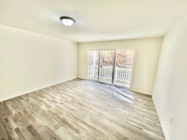 Building Photo - 34 Apache Ct