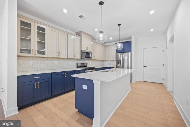 Building Photo - 11106 Donatello Dr