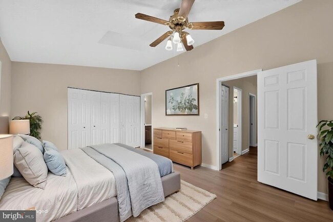 Building Photo - 55 Oak Crest Ct