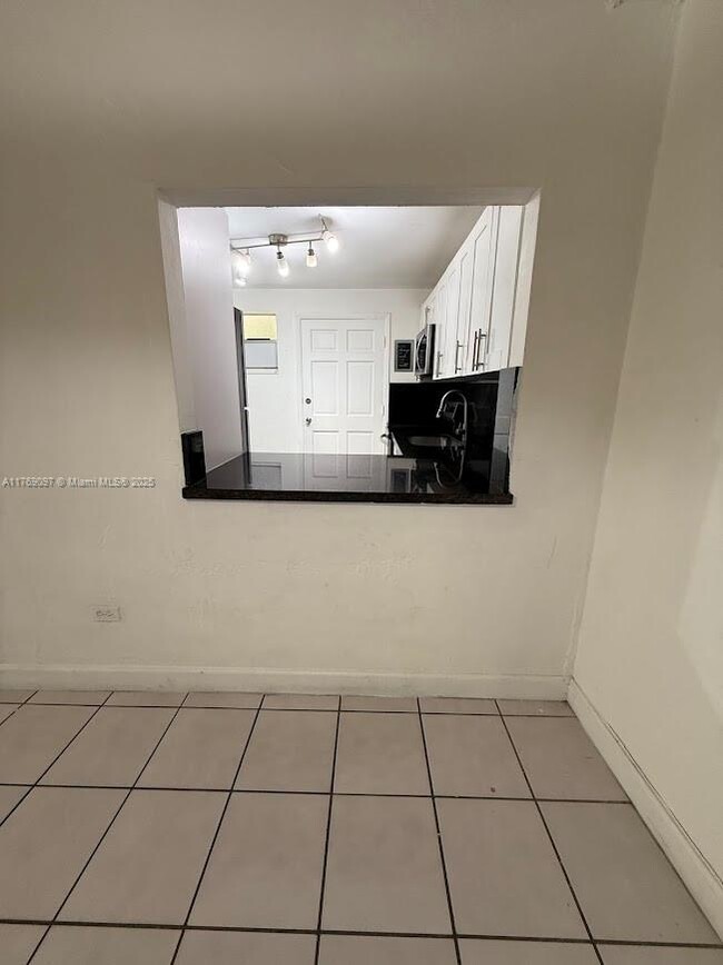 Building Photo - 9760 SW 184th St