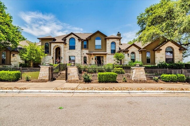 Building Photo - 14100 Avery Ranch Blvd