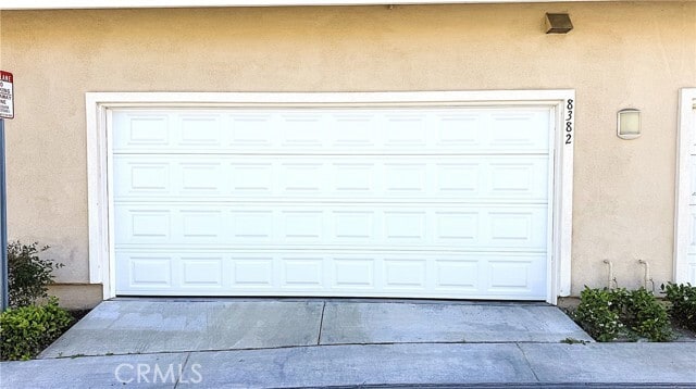 Building Photo - 8382 E Truckee Way