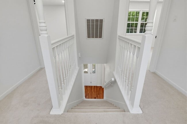 Building Photo - 17807 Asphodel Ln
