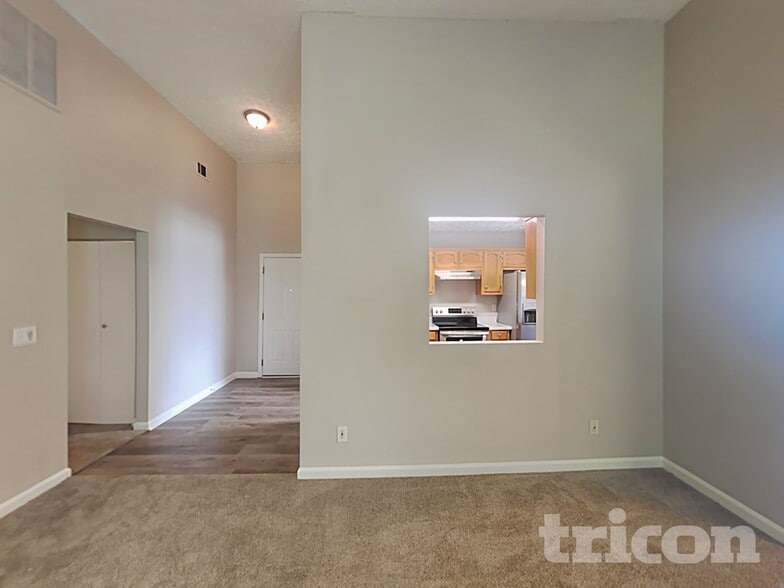 Building Photo - 110 Mason Ct