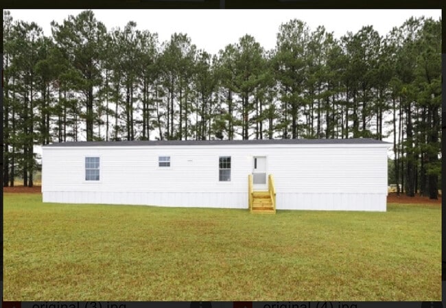 Building Photo - 63 Luart Dr