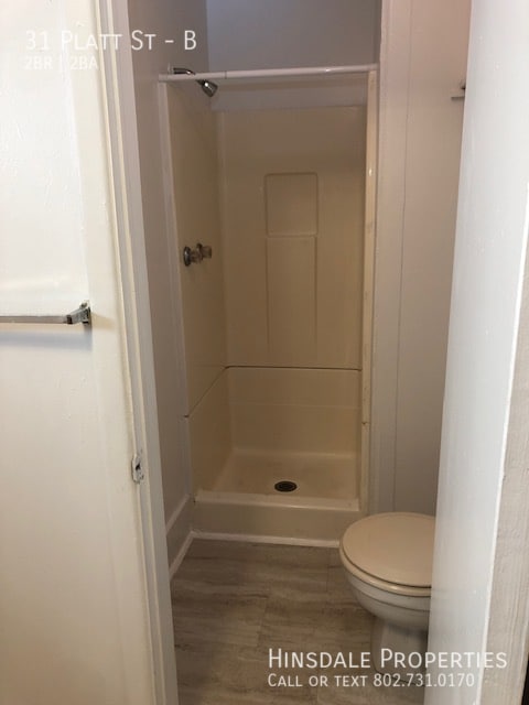 Building Photo - 31 Platt St