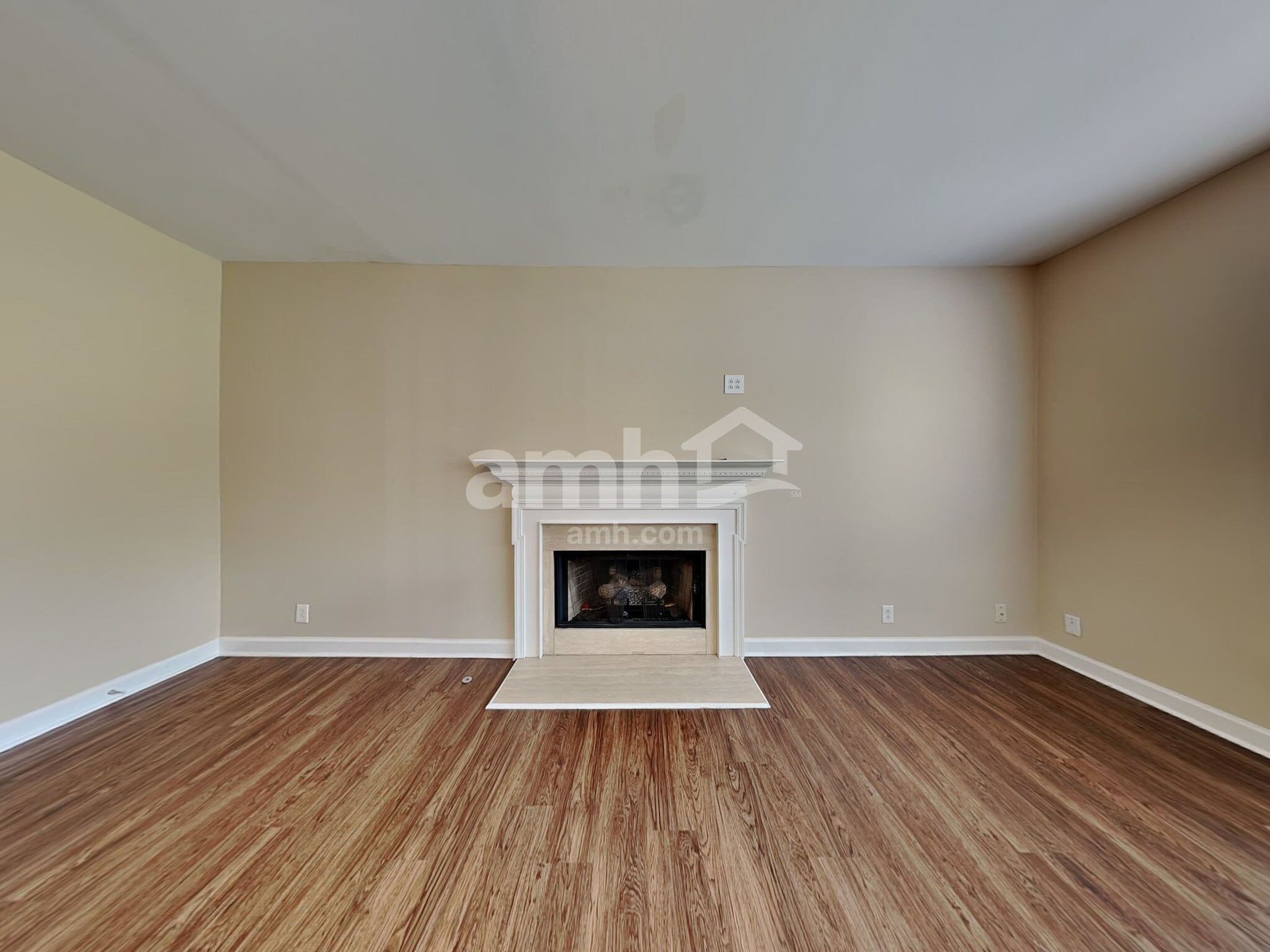 Building Photo - 309 Kentons Way