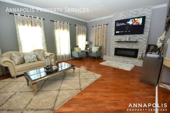 Building Photo - 2711 Summers Ridge Dr