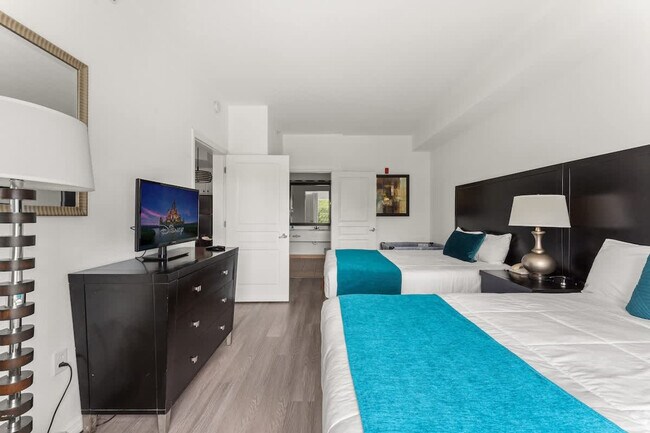 Building Photo - 11931 Turtle Cay Cir