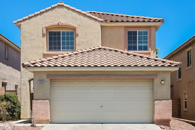 Primary Photo - 9304 Freedom Heights Ave