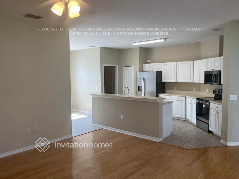 Building Photo - 1746 Brookstone Way
