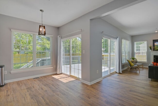 Building Photo - 9120 Banleigh Ln