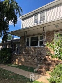 Building Photo - 19 Jill Ct