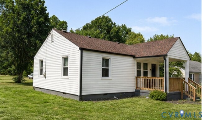 Building Photo - 3912 Genacre Ln