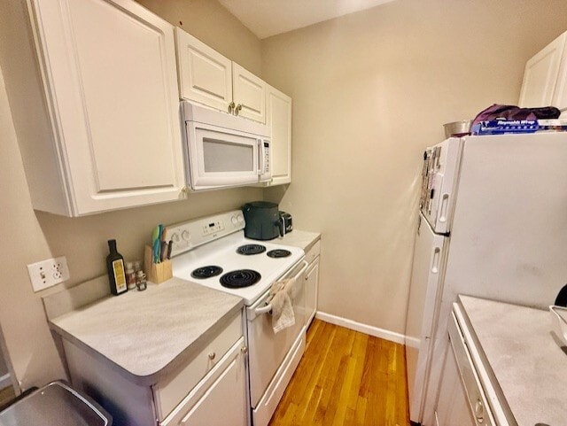 Building Photo - 97 Prince St